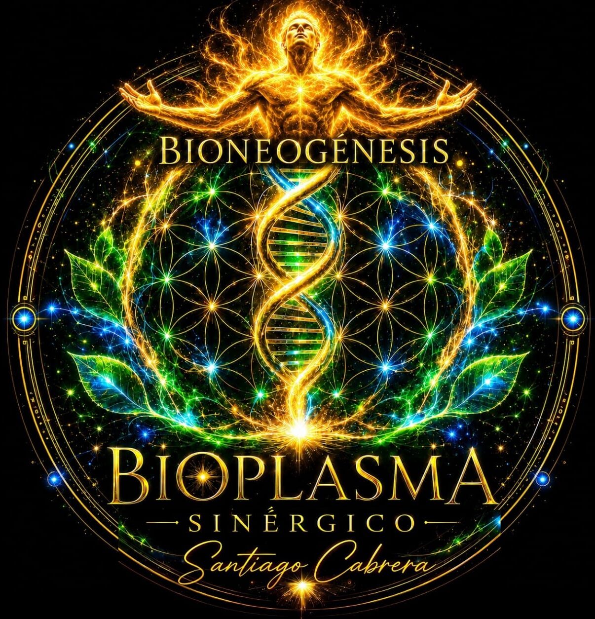 Bioneogénesis